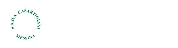 Casartigiani Messina 