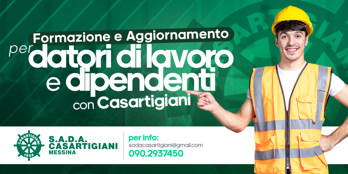 ADV CORSI FORMAZIONE CASARTIGIANI copia