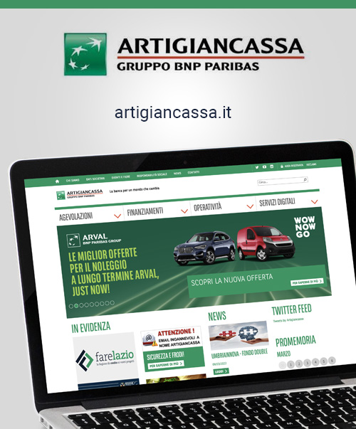 Artigiancassa_sidebar-small