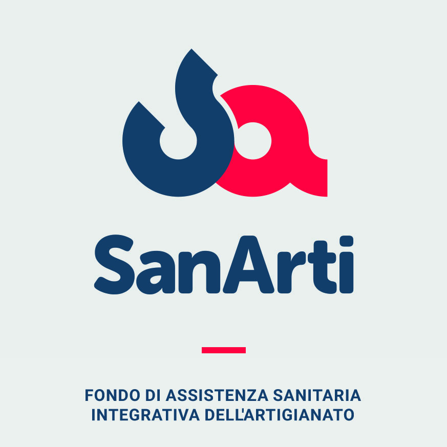 Organismi_Mano tesa e ripresa