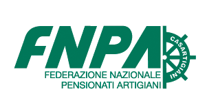 fnpa