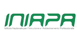 inaipa