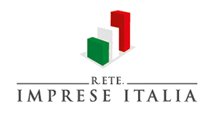 reteimpresa