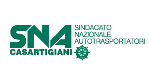 sna