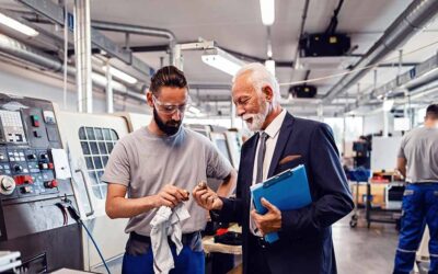 OBBLIGO ASSICURATIVO PER LE IMPRESE ENTRO IL 30 DICEMBRE
