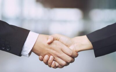 NUOVA CONVENZIONE TRA CASARTIGIANI MESSINA E DR BROKER: AL VIA IL SERVIZIO DI CONSULENZA ASSICURATIVA PER I NOSTRI ISCRITTI ED I LORO FAMILIARI