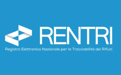 RENTRI: chiarimenti sulle esclusioni dall’obbligo di iscrizione – le novità introdotte dalla Legge 199/2025