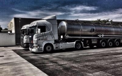 AUTOTRASPORTO: Incentivi all’esodo volontario per autotrasportatori monoveicolari – Indicazioni operative