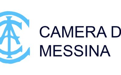 Premio fedeltà Camera di commercio di Messina