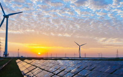Progetto “La transizione energetica e sostenibile” (FdP 2025-2026) e sinergie PID – Divulgazione opportunità per le imprese