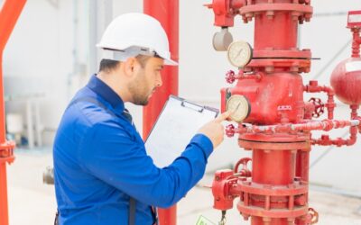 Tecnici manutentori antincendio: adottate disposizioni transitorie in vista della piena operatività del sistema di qualificazione. Incontro oggi al Viminale del sottosegretario all’Interno Prisco e le associazioni di categoria