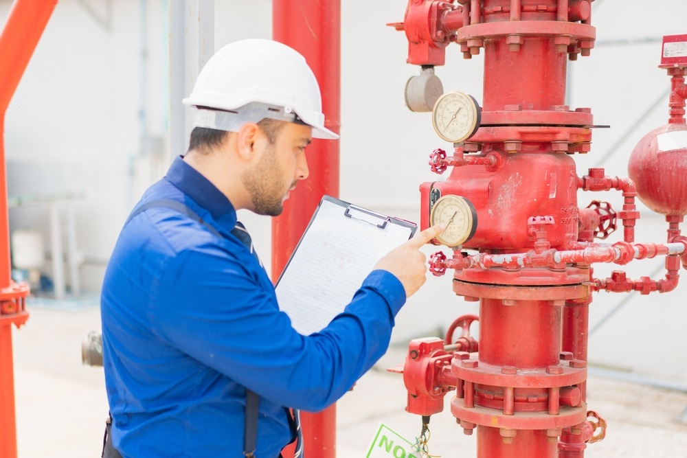 Tecnici manutentori antincendio: adottate disposizioni transitorie in vista della piena operatività del sistema di qualificazione. Incontro oggi al Viminale del sottosegretario all’Interno Prisco e le associazioni di categoria